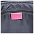 Borsa a tracolla GUCCI PVC Black Silver 162904 Auth 200985V Nero Argento - vista 15