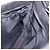 Borsa a tracolla GUCCI PVC Black Silver 162904 Auth 200985V Nero Argento - vista 17