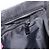 Borsa a tracolla GUCCI PVC Black Silver 162904 Auth 200985V Nero Argento - vista 19