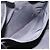 Borsa a tracolla GUCCI PVC Black Silver 162904 Auth 200985V Nero Argento - vista 20