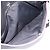 Borsa a tracolla GUCCI PVC Black Silver 162904 Auth 200985V Nero Argento - vista 22