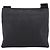 Borsa a tracolla GUCCI PVC Black Silver 162904 Auth 200985V Nero Argento - vista 3