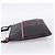 Borsa a tracolla GUCCI PVC Black Silver 162904 Auth 200985V Nero Argento - vista 4