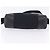 Borsa a tracolla GUCCI GG Canvas Nero Argento 114273 Auth ka6068 - vista 10