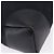 Borsa a tracolla GUCCI GG Canvas Nero Argento 114273 Auth ka6068 - vista 11