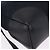 Borsa a tracolla GUCCI GG Canvas Nero Argento 114273 Auth ka6068 - vista 13