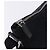 Borsa a tracolla GUCCI GG Canvas Nero Argento 114273 Auth ka6068 - vista 15