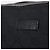 Borsa a tracolla GUCCI GG Canvas Nero Argento 114273 Auth ka6068 - vista 16