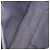 Borsa a tracolla GUCCI GG Canvas Nero Argento 114273 Auth ka6068 - vista 18