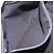 Borsa a tracolla GUCCI GG Canvas Nero Argento 114273 Auth ka6068 - vista 22