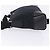 Borsa a tracolla GUCCI GG Canvas Nero Argento 114273 Auth ka6068 - vista 5