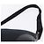 Borsa a tracolla GUCCI GG Canvas Nero Argento 114273 Auth ka6068 - vista 8