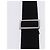 Borsa a tracolla GUCCI GG Canvas Nero Argento 114273 Auth ka6068 - vista 9