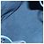 Borsa a tracolla LOUIS VUITTON Epi Noe Blu M44005 LV Auth 200377A - vista 10