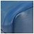 Borsa a tracolla LOUIS VUITTON Epi Noe Blu M44005 LV Auth 200377A - vista 14