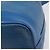 Borsa a tracolla LOUIS VUITTON Epi Noe Blu M44005 LV Auth 200377A - vista 15