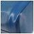 Borsa a tracolla LOUIS VUITTON Epi Noe Blu M44005 LV Auth 200377A - vista 16