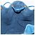 Borsa a tracolla LOUIS VUITTON Epi Noe Blu M44005 LV Auth 200377A - vista 18