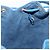 Borsa a tracolla LOUIS VUITTON Epi Noe Blu M44005 LV Auth 200377A - vista 19