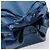 Borsa a tracolla LOUIS VUITTON Epi Noe Blu M44005 LV Auth 200377A - vista 6