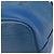 Borsa a tracolla LOUIS VUITTON Epi Noe Blu M44005 LV Auth 200377A - vista 9