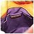 Borsa a mano Miu Miu Vitellolux 2way Orange Gold Auth 197281M D'oro Arancione - vista 18