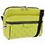 Borsa a Tracolla LOUIS VUITTON Taigalama Outdoor PM Gialla M30239 LV Auth 202236M Giallo