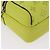 Borsa a Tracolla LOUIS VUITTON Taigalama Outdoor PM Gialla M30239 LV Auth 202236M Giallo - vista 10