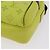 Borsa a Tracolla LOUIS VUITTON Taigalama Outdoor PM Gialla M30239 LV Auth 202236M Giallo - vista 11