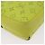 Borsa a Tracolla LOUIS VUITTON Taigalama Outdoor PM Gialla M30239 LV Auth 202236M Giallo - vista 12