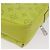 Borsa a Tracolla LOUIS VUITTON Taigalama Outdoor PM Gialla M30239 LV Auth 202236M Giallo - vista 13