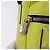 Borsa a Tracolla LOUIS VUITTON Taigalama Outdoor PM Gialla M30239 LV Auth 202236M Giallo - vista 15