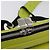 Borsa a Tracolla LOUIS VUITTON Taigalama Outdoor PM Gialla M30239 LV Auth 202236M Giallo - vista 16