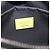 Borsa a Tracolla LOUIS VUITTON Taigalama Outdoor PM Gialla M30239 LV Auth 202236M Giallo - vista 17