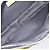 Borsa a Tracolla LOUIS VUITTON Taigalama Outdoor PM Gialla M30239 LV Auth 202236M Giallo - vista 18