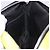 Borsa a Tracolla LOUIS VUITTON Taigalama Outdoor PM Gialla M30239 LV Auth 202236M Giallo - vista 19