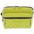 Borsa a Tracolla LOUIS VUITTON Taigalama Outdoor PM Gialla M30239 LV Auth 202236M Giallo - vista 2