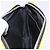 Borsa a Tracolla LOUIS VUITTON Taigalama Outdoor PM Gialla M30239 LV Auth 202236M Giallo - vista 20