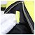 Borsa a Tracolla LOUIS VUITTON Taigalama Outdoor PM Gialla M30239 LV Auth 202236M Giallo - vista 23