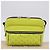 Borsa a Tracolla LOUIS VUITTON Taigalama Outdoor PM Gialla M30239 LV Auth 202236M Giallo - vista 25
