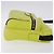 Borsa a Tracolla LOUIS VUITTON Taigalama Outdoor PM Gialla M30239 LV Auth 202236M Giallo - vista 4