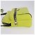 Borsa a Tracolla LOUIS VUITTON Taigalama Outdoor PM Gialla M30239 LV Auth 202236M Giallo - vista 5