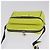 Borsa a Tracolla LOUIS VUITTON Taigalama Outdoor PM Gialla M30239 LV Auth 202236M Giallo - vista 6