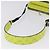 Borsa a Tracolla LOUIS VUITTON Taigalama Outdoor PM Gialla M30239 LV Auth 202236M Giallo - vista 7
