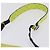 Borsa a Tracolla LOUIS VUITTON Taigalama Outdoor PM Gialla M30239 LV Auth 202236M Giallo - vista 8