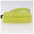 Borsa a Tracolla LOUIS VUITTON Taigalama Outdoor PM Gialla M30239 LV Auth 202236M Giallo - vista 9
