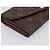 LOUIS VUITTON Monogram Portefeuille Sarah Long Wallet M60531 LV Auth 200688V Monogramma - vista 14