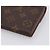 LOUIS VUITTON Monogram Portefeuille Sarah Long Wallet M60531 LV Auth 200688V Monogramma - vista 15