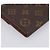 LOUIS VUITTON Monogram Portefeuille Sarah Long Wallet M60531 LV Auth 200688V Monogramma - vista 16