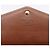 LOUIS VUITTON Monogram Portefeuille Sarah Long Wallet M60531 LV Auth 200688V Monogramma - vista 17